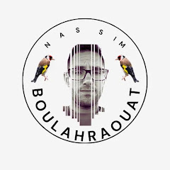 Nassim Boulahraouat