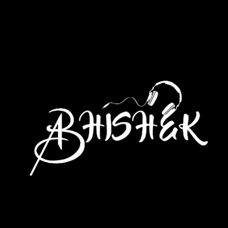 ᴀʙʜɪꜱʜᴇᴋ ᴀᴋ ᴊʜᴀɴꜱɪ