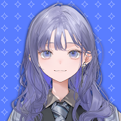 先斗寧 / Ponto Nei 【にじさんじ】