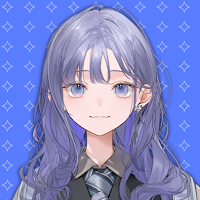 先斗寧のサムネイル