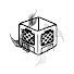 YfyMXa3X1zo-channel-avatar-Dream Crates and 2 more