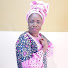 CnlQhNKrEkY-channel-avatar-Akorede Adenike (Aniky F.I. Couture)