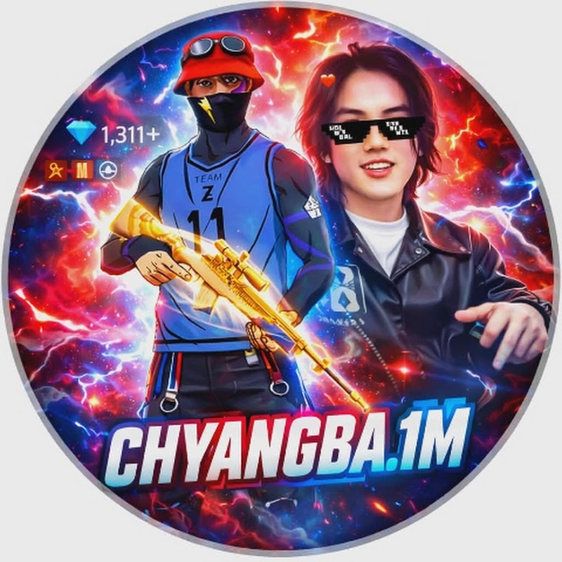 CHYANGBA.1M