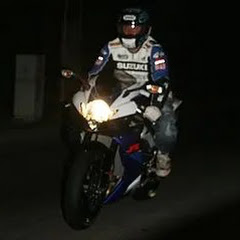MotoMatt!