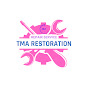 TMA Restoration