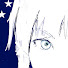 8LTonK66gkU-channel-avatar-alozya