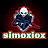 simoxiox
