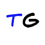 TECHY GAGAN logo