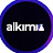 Alkimi Exchange 