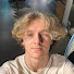 yOErJsXK-uk-channel-avatar-Angel Honore