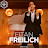 Eitan Freilich - Topic