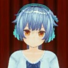 みな