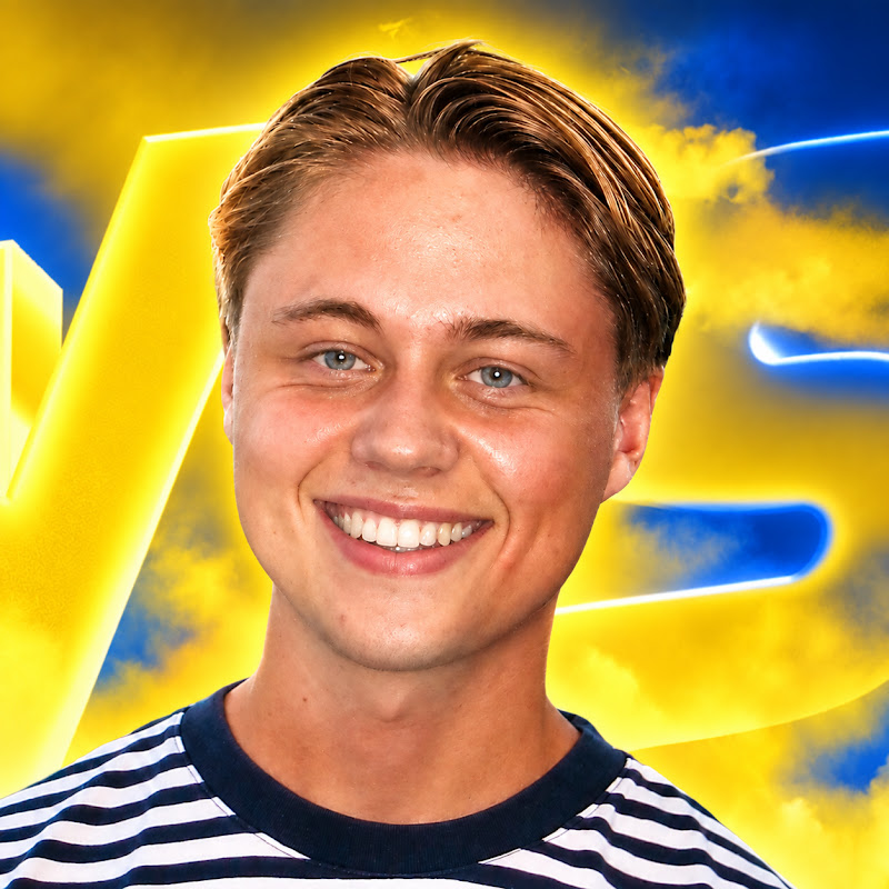 Vis2