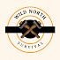 4WXq7FbIGfA-channel-avatar-Wild North Survival