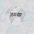 FUfomu5i_aI-channel-avatar-The Global Story Hub