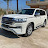 @الحمدلله-د4ج4ر