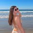Jm66eQK_eeI-channel-avatar-Emma Dugan