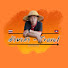 U-BmBNa3jmY-channel-avatar-อ้ายเก้า - Travel