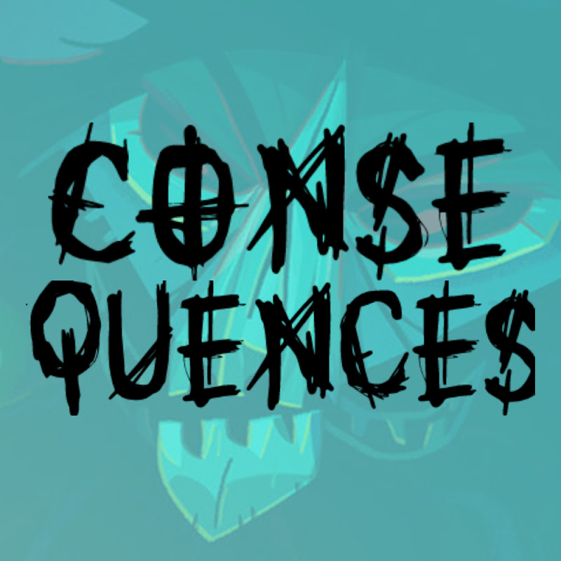 Consequences 