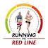 cdR3xTevK_g-channel-avatar-Running The Red Line