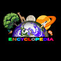 ENCYCLOPEDIA logo
