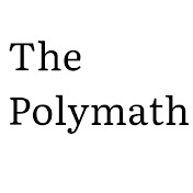 THEPOLYMATH