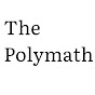 THEPOLYMATH logo