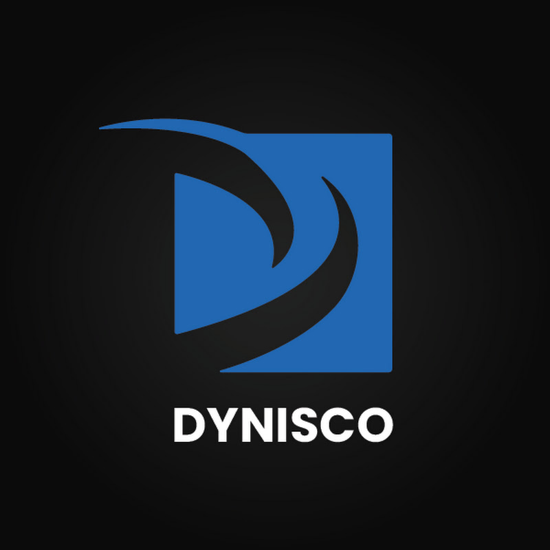 Dynisco 