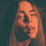 sicGq-SnuS8-channel-avatar-bbeilishh