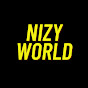 Nizy world logo