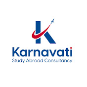 Karnavati Study Abroad - UK Student VISA Expert