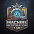 GshhJTTtC2g-channel-avatar-Machine Restoration Lab