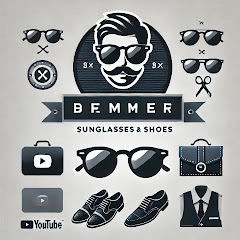 Mens Accessories thumbnail