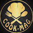 Pt65rp3SLn0-channel-avatar-COOK MAG 