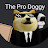 @Theprodog