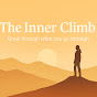 The Inner Climb logo