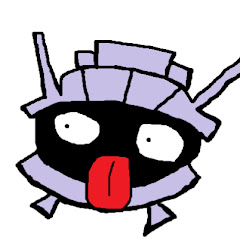 ヴぁん