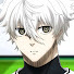 0K5IYlCVwdI-channel-avatar-Sintax Cs2