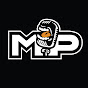 Mind Pump Show Avatar