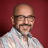 nopCeGZmK3w-channel-avatar-Mario Guerra