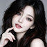 CSmNIKYRrGk-channel-avatar-CozyMoon Drama