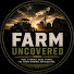 s8N-2CSDjQY-channel-avatar-FarmUncovered