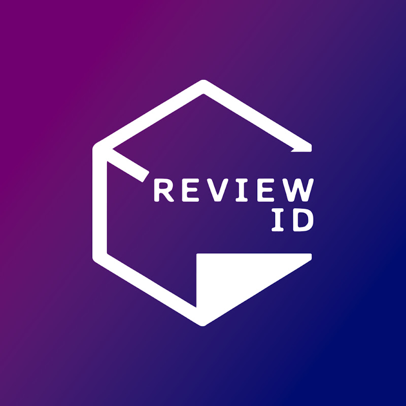 Review ID