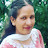 himachali vlogger Sushila shyam  new  id