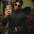 @SubhanAhmed-b4m
