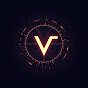 ViralTruth logo