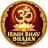 YSOxVC7VAOY-channel-avatar-Hindi Bhav Bhajan