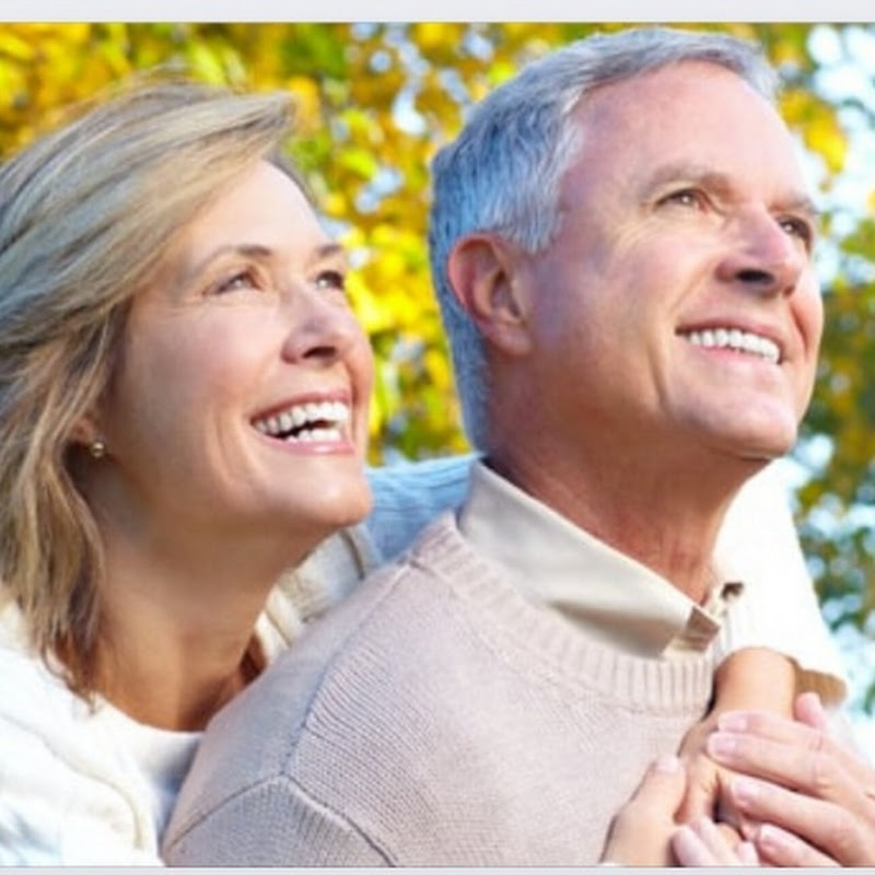 Ageless Style 50s & 60s 