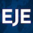 EJE