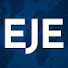 8BvaxGtVKE0-channel-avatar-EJE